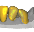 Thumbnail for version as of 14:22, 6 August 2013