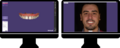 Thumbnail for version as of 16:03, 19 August 2022