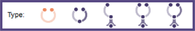 Curve 8 3.1.png