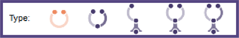 File:Curve 8 3.1.png