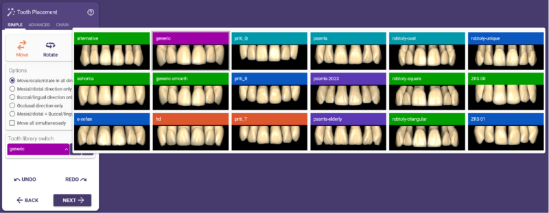 File:3.2 tooth library switch.png