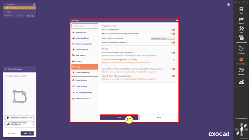 File:Enable-13.png