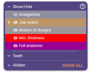 Galway show hide groups.PNG