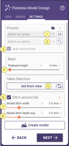 File:Plateless model design -04.png