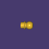 A14-BOLA-2.2 CO-CR exocad.sdfa.png