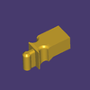 132111300-SLM.sdfa.png
