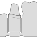 Thumbnail for version as of 19:45, 14 September 2022