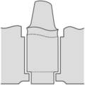 Thumbnail for version as of 17:06, 14 September 2022