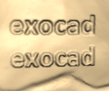 Thumbnail for version as of 21:10, 15 April 2015