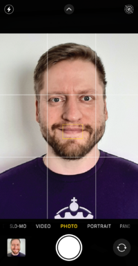 Iphone (2).png