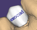 Thumbnail for version as of 10:27, 22 June 2021