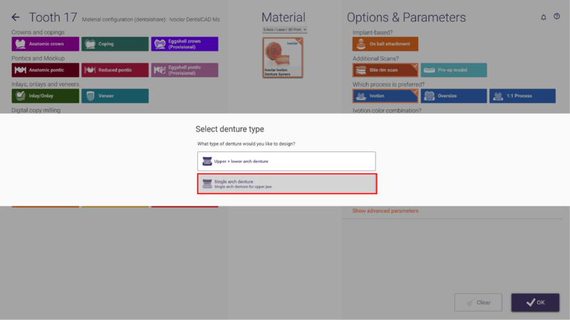 File:DB Ivotion-05.png