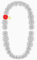 Thumbnail for version as of 10:29, 30 August 2021