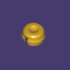Era-Standard-overdenture-male-without-metaljacket.sdfa.png