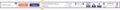 Thumbnail for version as of 17:47, 17 November 2021