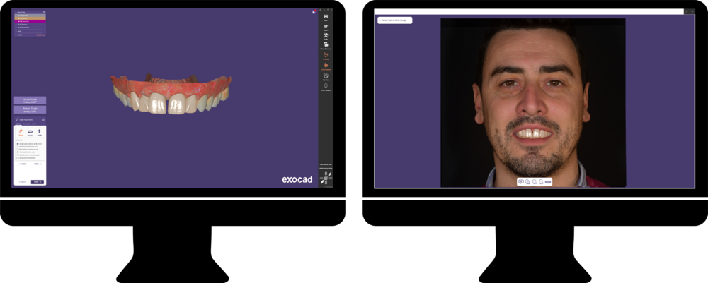 Smile window 2 3.2.png