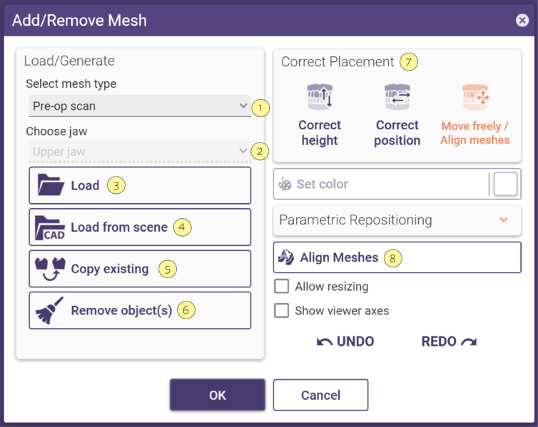 File:Add remove 1 3.2.png