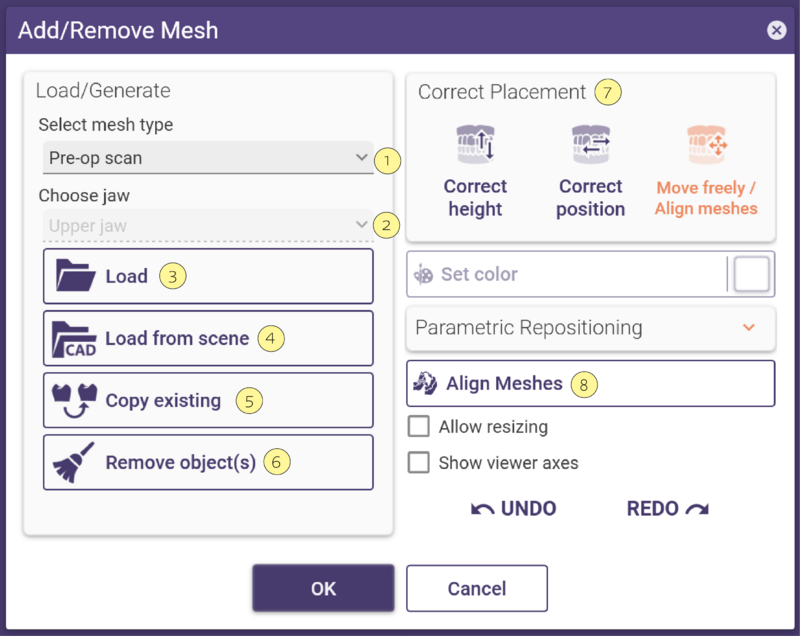 Add remove 1 3.2.png