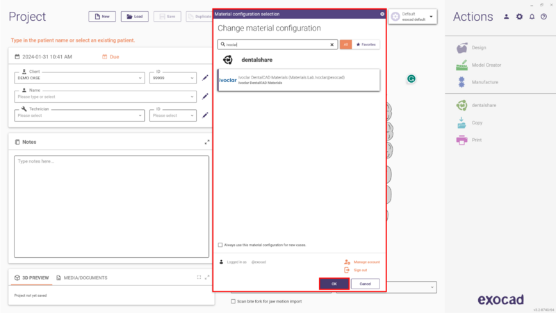 File:DB Ivotion-03.png