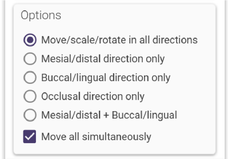 File:ToothPlacement Simple Move all.png