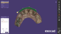 Thumbnail for version as of 17:07, 20 February 2024