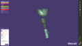 Thumbnail for version as of 18:52, 1 March 2022