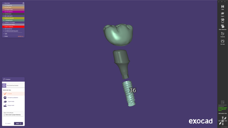 IL 1.png