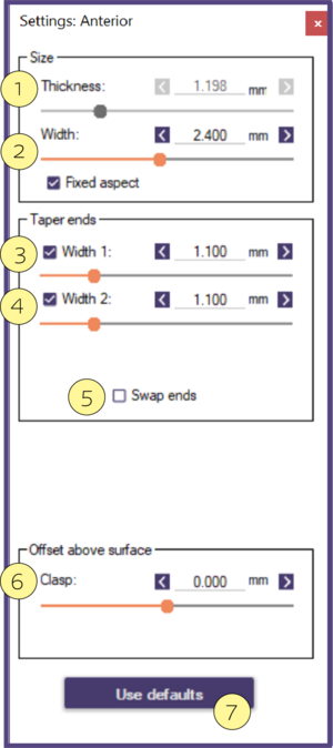 PartialCAD Apply clasps 2.png