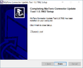 Thumbnail for version as of 12:46, 25 August 2021