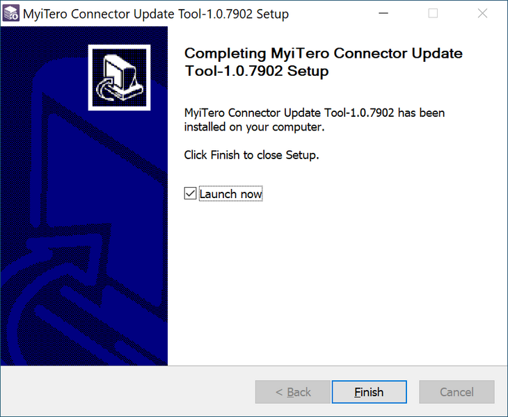 File:002-Setup-004.png