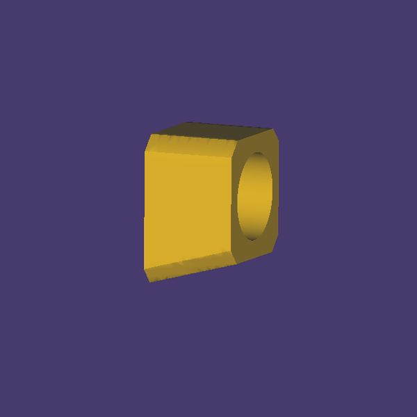 File:A5-BOLA-ROACH-1.7 exocad.sdfa.png