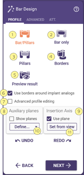 File:Bar design profile.png