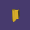 VR-5.5.sdfa.png