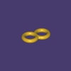 Donut-Shape-2.sdfa.png