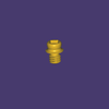 OT-Equator-2mm-Thread.sdfa.png