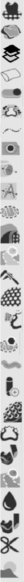 File:Index 3.1b.png