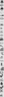 Thumbnail for version as of 18:27, 14 April 2023