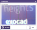 Thumbnail for version as of 09:58, 15 June 2021