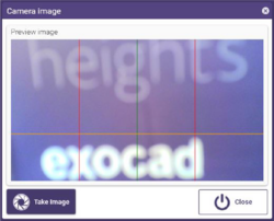 Take an image.png