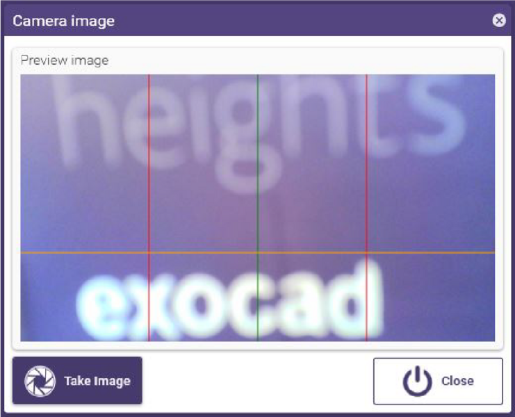 File:Take an image.png