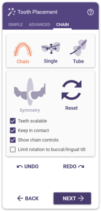 Galway Tooth Placement Chain.png