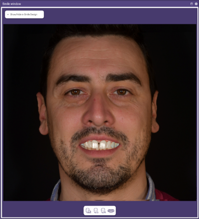 Smile window 1.png