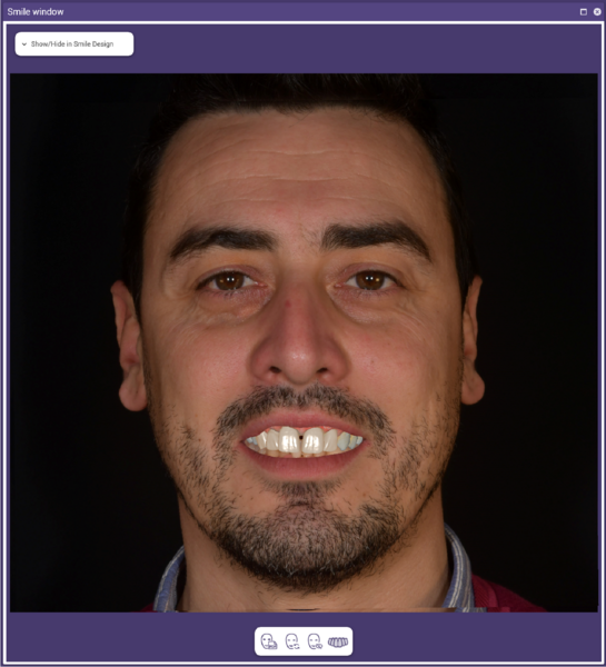 File:Smile window 1.png