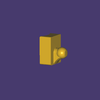Att-Bredent-Vario-Kugel-Snap-sg1.7mm.sdfa.png