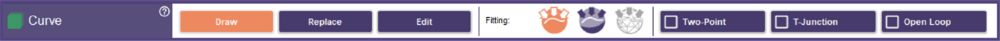 Curve 1b 3.1.png
