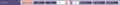 Thumbnail for version as of 10:47, 16 March 2023