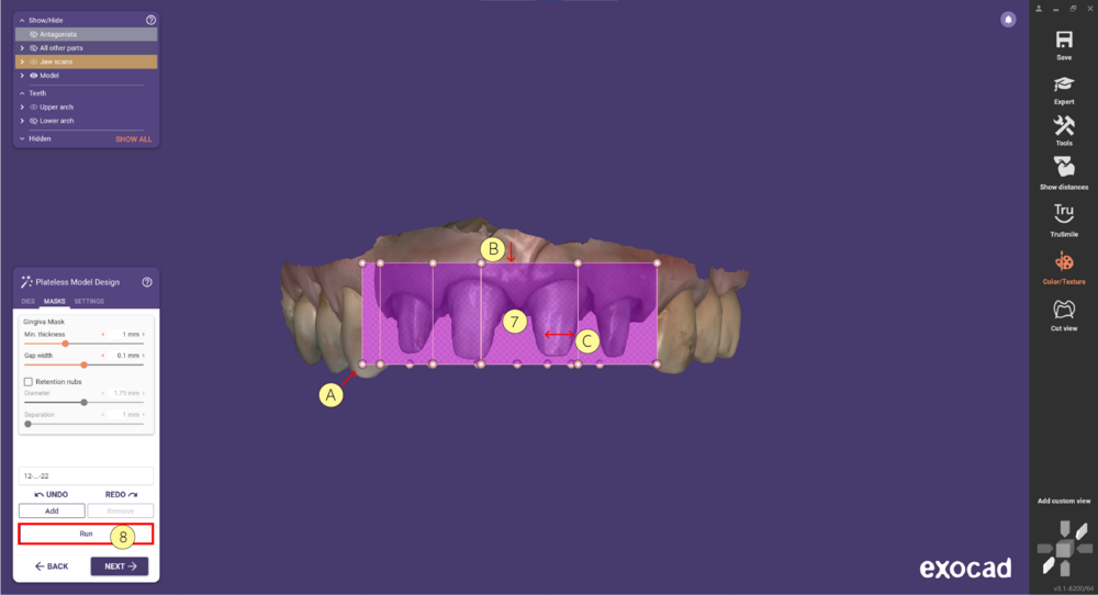 Flat Mask-05 3.1.png