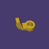 OT-Tenco-Extension-Arm.sdfa.png