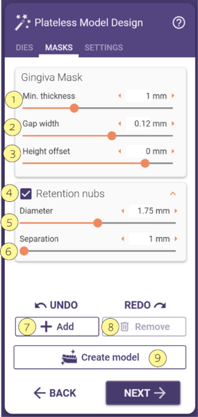 File:Plateless model design -03.png