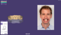 Thumbnail for version as of 10:07, 15 June 2021